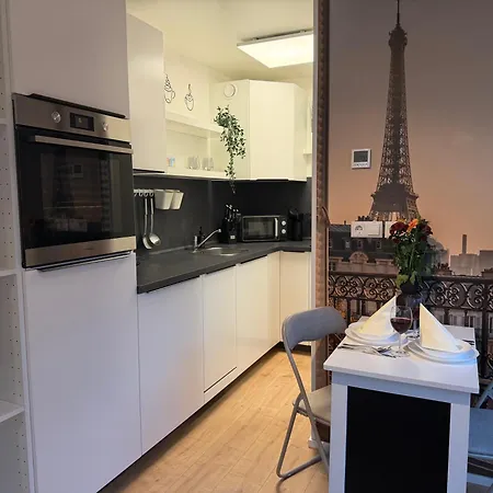 Holiday&stay, Tiny Living Vakantiehuis Fronreute