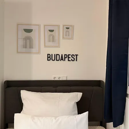 Holiday&stay, Tiny Living Vakantiehuis